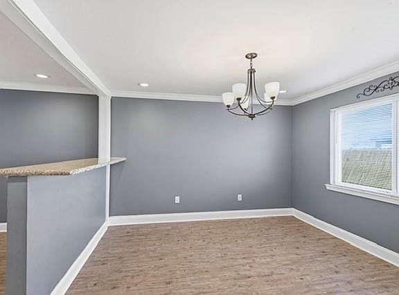 3rd image of 10711 Guildford Rd
