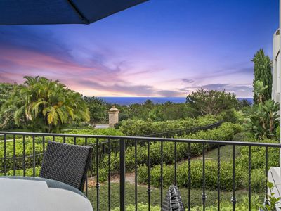 87 Sidra Cv, Newport Coast, CA, 92657