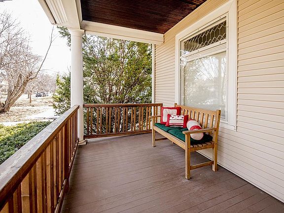 4th image of 1208 Ashland Ave