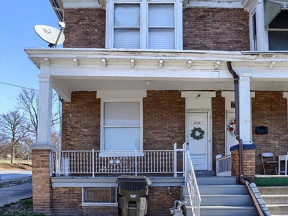 2nd image of 49 N 19th St