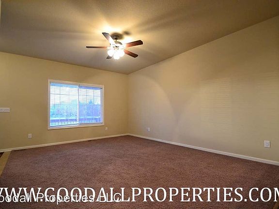 4th image of 9165 Greenspire Dr Unit 110