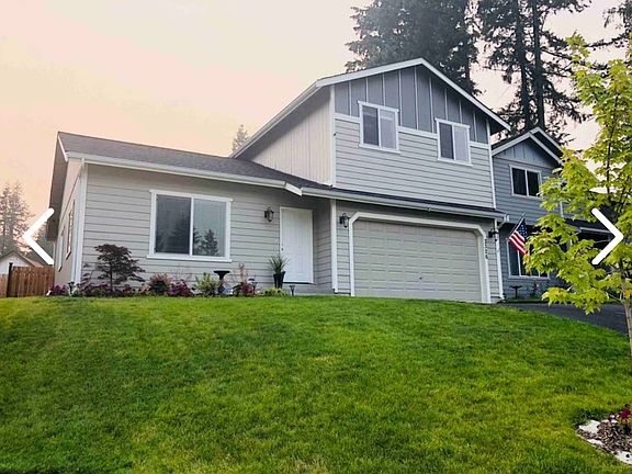 3rd image of 2326 Cherish Pl SW