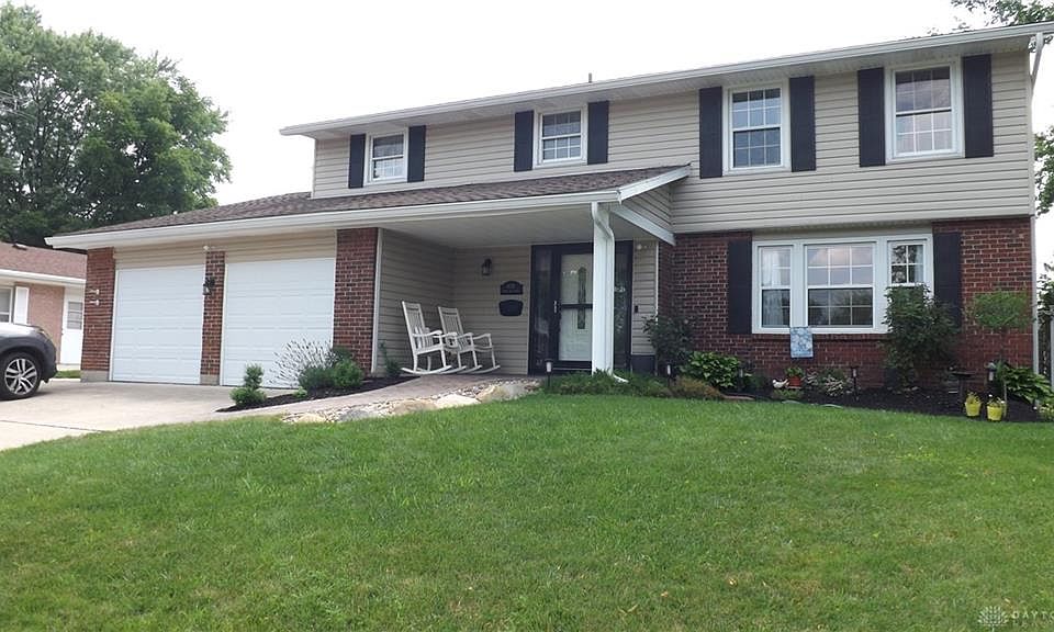 1st image of 4138 Silver Oak St