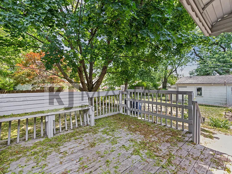 20436 Inkster Rd — Photo 20