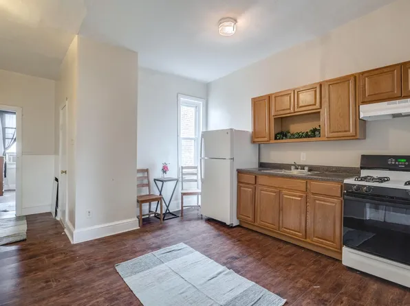 2008 S 4th St Floor 2, Philadelphia, PA 19148