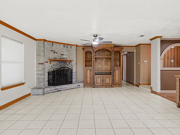 7742 Whidbey Island Dr — Photo 6
