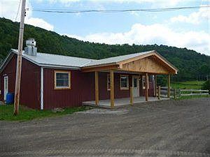 1st image of 3496 State Highway 205