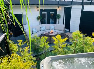 1474 Orchard Dr, Ojai, CA 93023