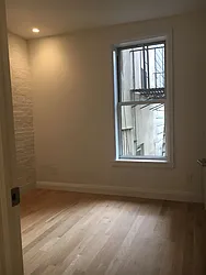 Rented by Grand & Co.