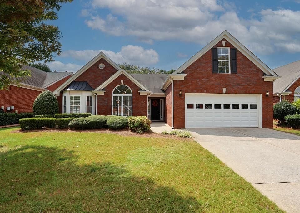 1st image of 1232 Pecan Grove Pl