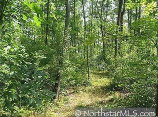 LOT 1 N Tanglewood Pkwy, Hayward, WI 54843