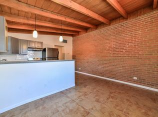 203 N Santa Rita Ave, Tucson, AZ 85719