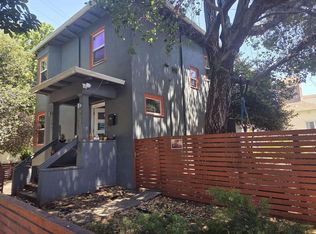 704 E 17th St, Oakland, CA 94606
