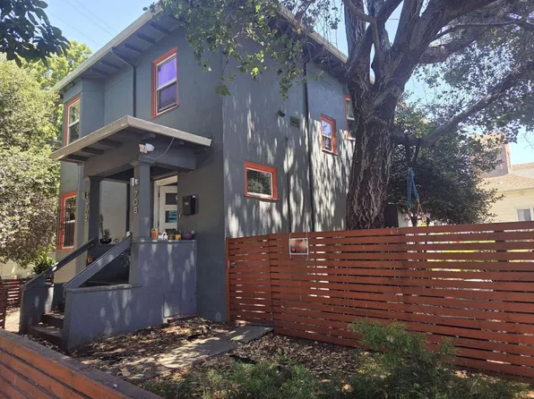 704 E 17th St, Oakland, CA 94606