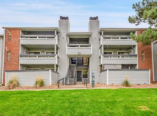 14226 E 1st Dr APT C9, Aurora, CO 80011