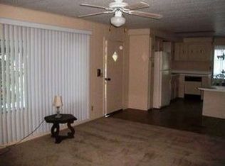 17 Trotter Ct, Daytona Beach, FL 32119