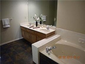 2nd image of 1301 NW Village Dr