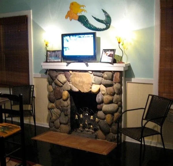 1515 Old Eustis Rd — Photo 21