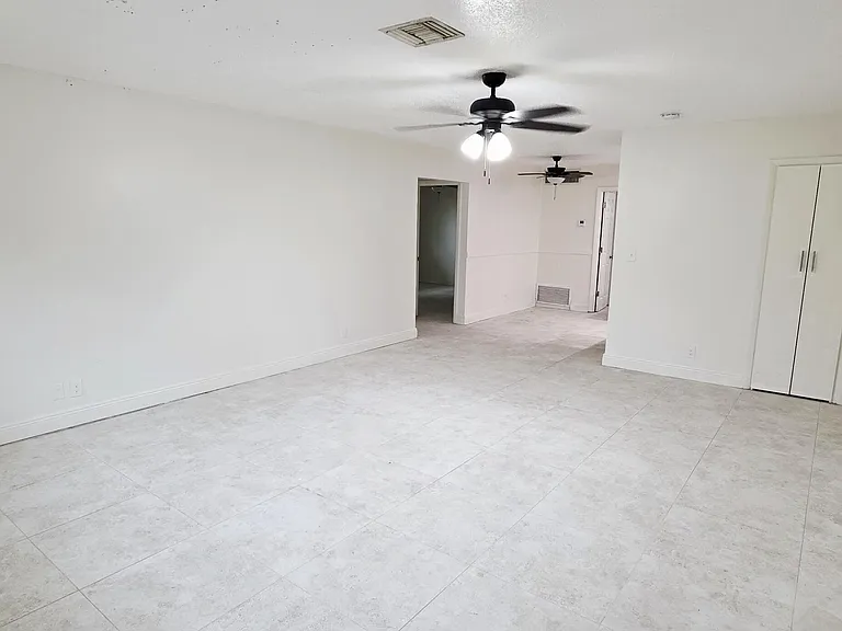 7400 Kimberly Blvd #202A — Photo 7