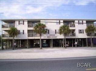 13020 Front Beach Rd UNIT 105, Panama City Beach, FL 32407