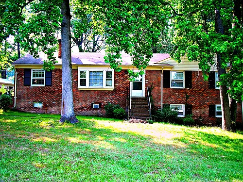 1802 Verona Rd Photo 1