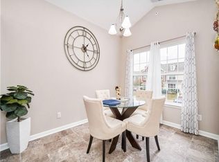 710 Promenade Ln, Williamsburg, VA 23185