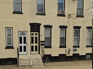 2814 E Clearfield St FLOOR 1, Philadelphia, PA 19134