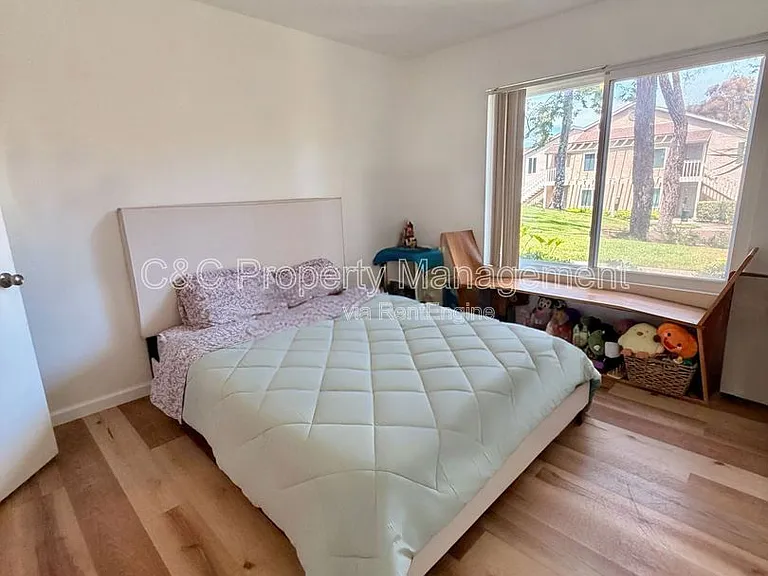230 Diamond Way #148 — Photo 5