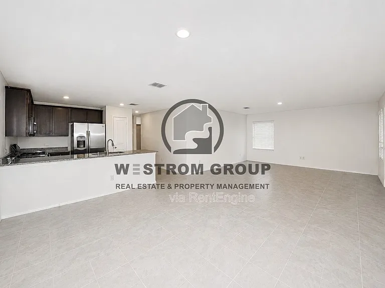 2800 Slatewood Dr — Photo 12