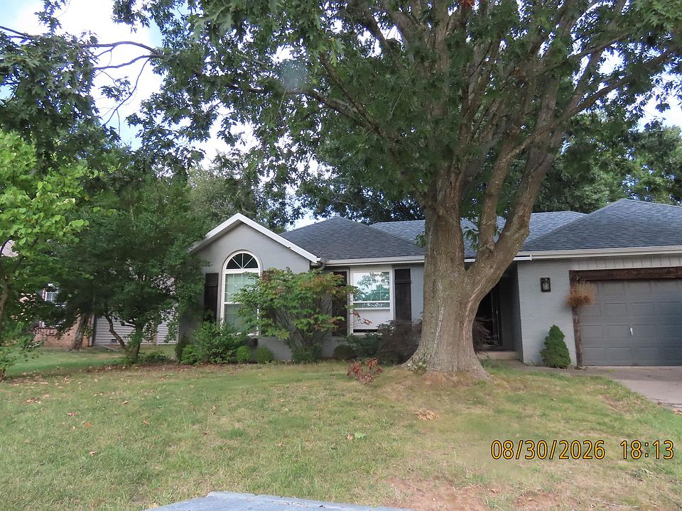 1st image of 5670 S Jefferson Avenue