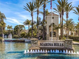 87 Chandon, Laguna Niguel, CA 92677