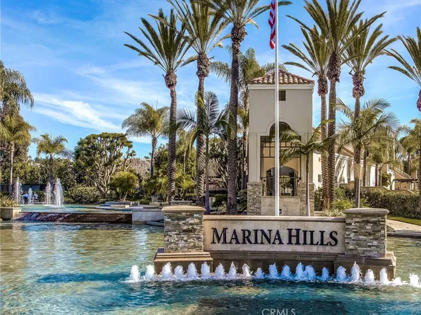 87 Chandon, Laguna Niguel, CA 92677