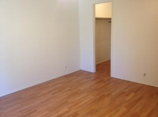 1030 Hasvold Dr, Red Bluff, CA 96080