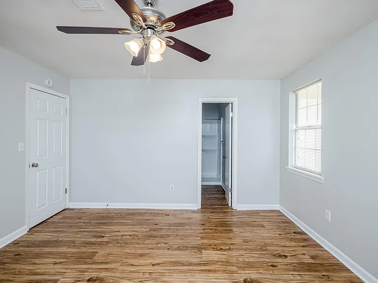 125 Magnolia Dr — Photo 23