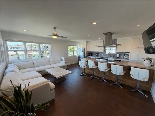 225 Calle Serena, San Clemente, CA 92672