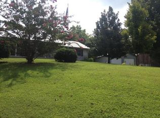 2559 State Highway 1351, Albany, KY 42602