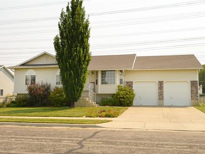 5902 S 3260 W, Roy, UT, 84067