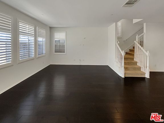 3rd image of 10965 Lotus Dr
