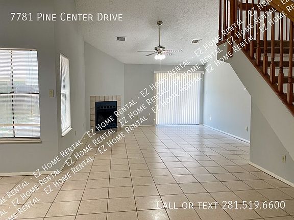 3rd image of 7781 Pine Center Dr