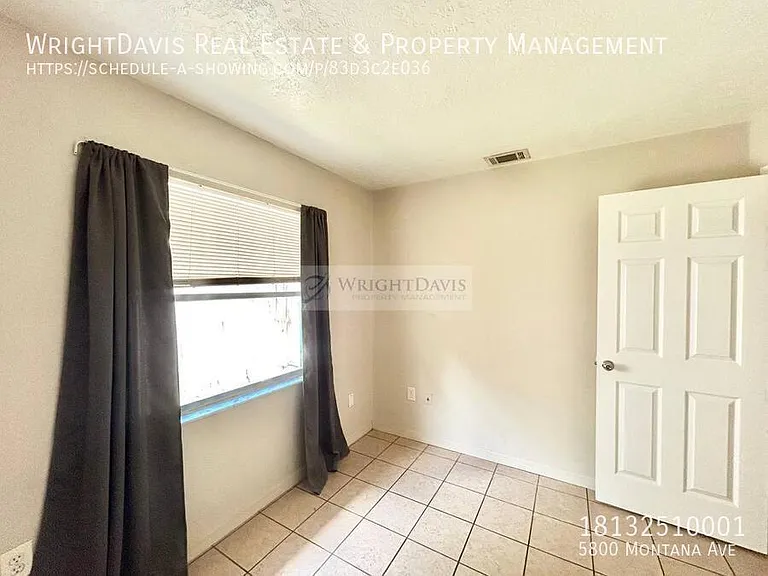 5800 Montana Ave — Photo 21