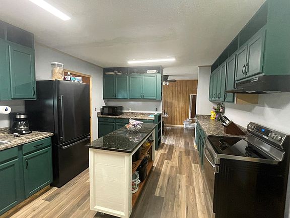 5th image of 105 Ridgeway St