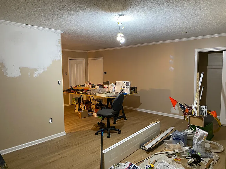 9100 Goldleaf Cir — Photo 9
