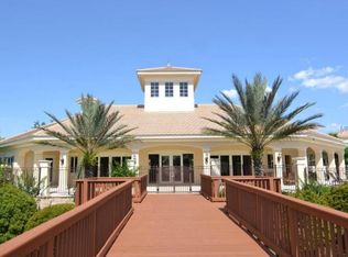 1417 Lake George Dr, Lake Mary, FL 32746