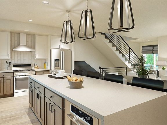 2nd image of 16392 NE 12th Place #B-2