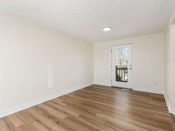 4th image of 8188 Kingsley Dr