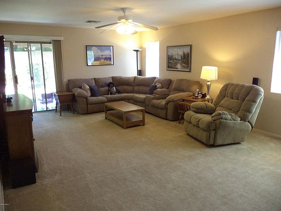 5th image of 16168 W Custer Ln