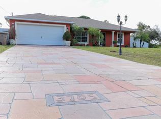 3705 3rd St SW UNIT 6, Lehigh Acres, FL 33976