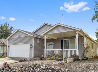 2557 Kristine Ct, Centralia, WA 98531