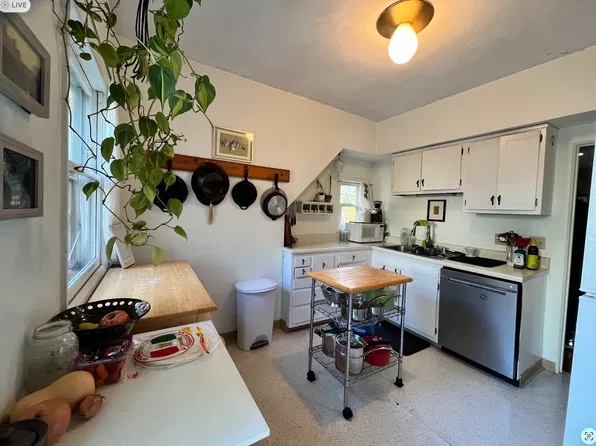 2018 Madison St #2, Madison, WI 53711