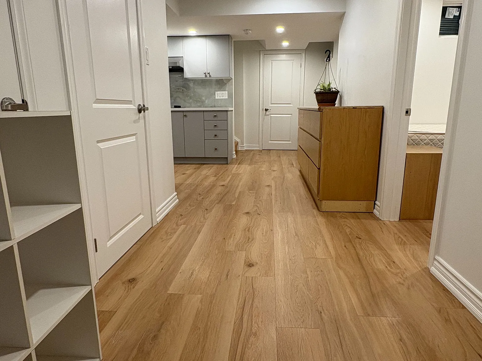 2 bed, $1,800 — Photo 4